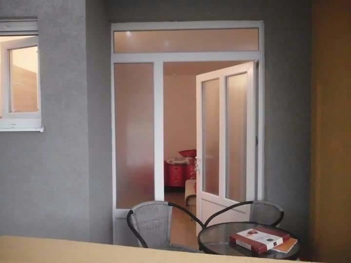 Апартаменты Apartmani Holiday Sutomore Сутоморе-5