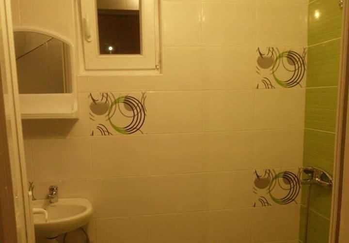 Апартаменты Apartmani Holiday Sutomore Сутоморе-38