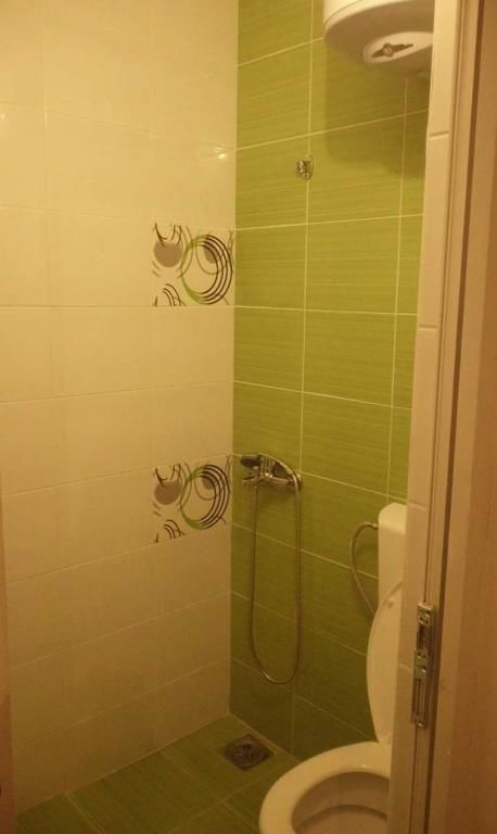 Апартаменты Apartmani Holiday Sutomore Сутоморе-39