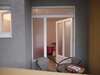Апартаменты Apartmani Holiday Sutomore Сутоморе-1