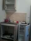 Апартаменты Apartmani Holiday Sutomore Сутоморе-6