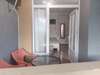 Апартаменты Apartmani Holiday Sutomore Сутоморе-7