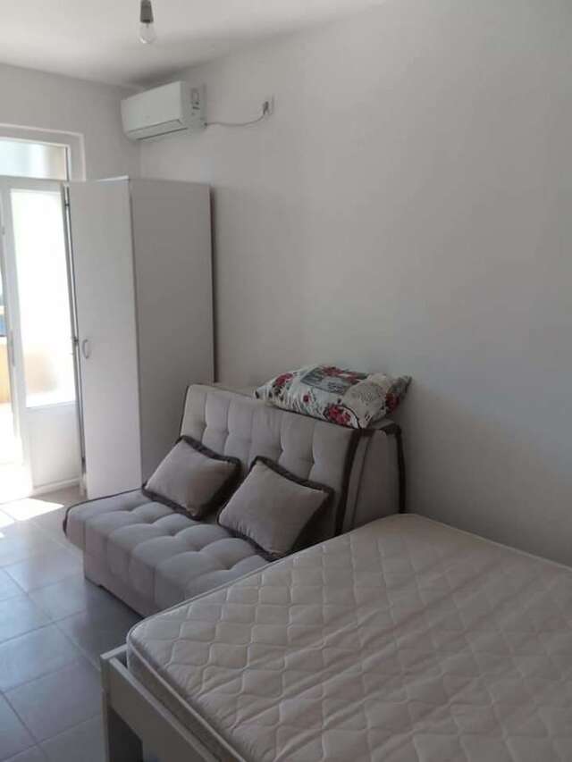 Апартаменты Apartmani Holiday Sutomore Сутоморе-12