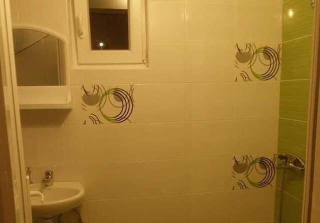 Апартаменты Apartmani Holiday Sutomore Сутоморе-15