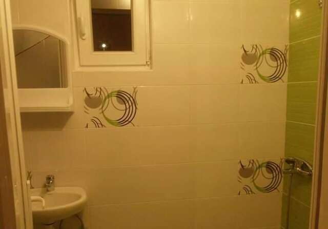 Апартаменты Apartmani Holiday Sutomore Сутоморе-37
