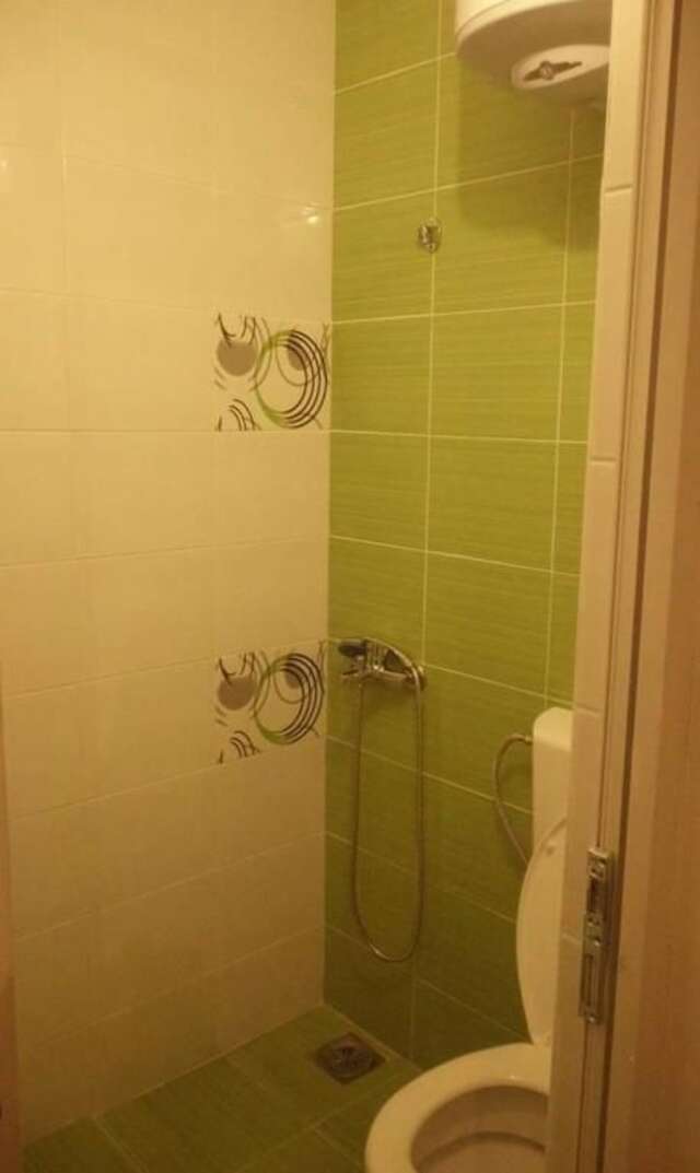 Апартаменты Apartmani Holiday Sutomore Сутоморе-38
