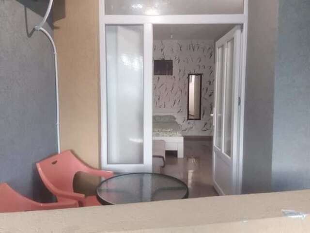 Апартаменты Apartmani Holiday Sutomore Сутоморе-10